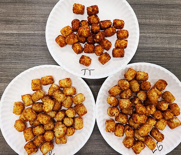 tater-tots-results-air-fryer