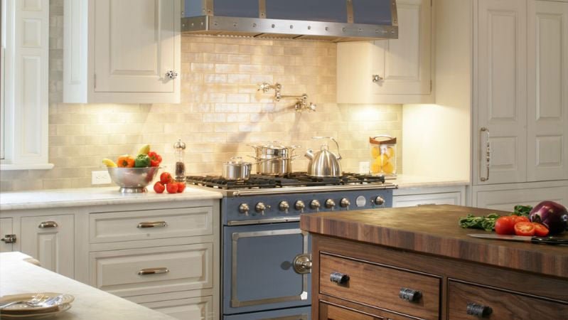 Black Stainless and Slate -- Stylish, Versatile Alternatives to Stainless  Appliances — SSD