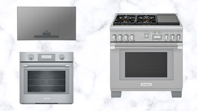 thermador-cooktop-and-wall-oven-vs-pro-range