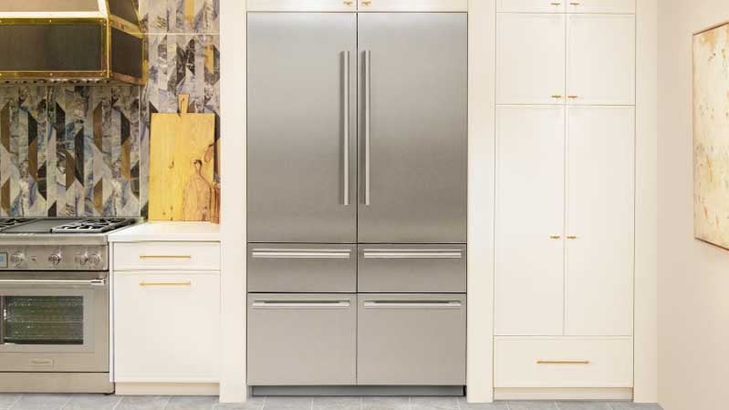 thermador-freedom-series-refrigerator-with-six-doors