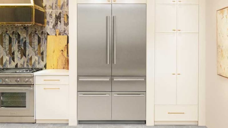 thermador-freedom-series-refrigerator-with-six-doors
