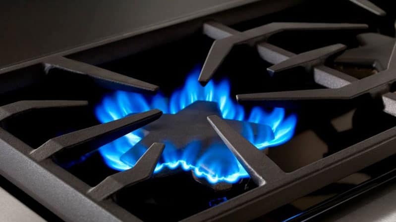 thermador-pro-range-star-burner