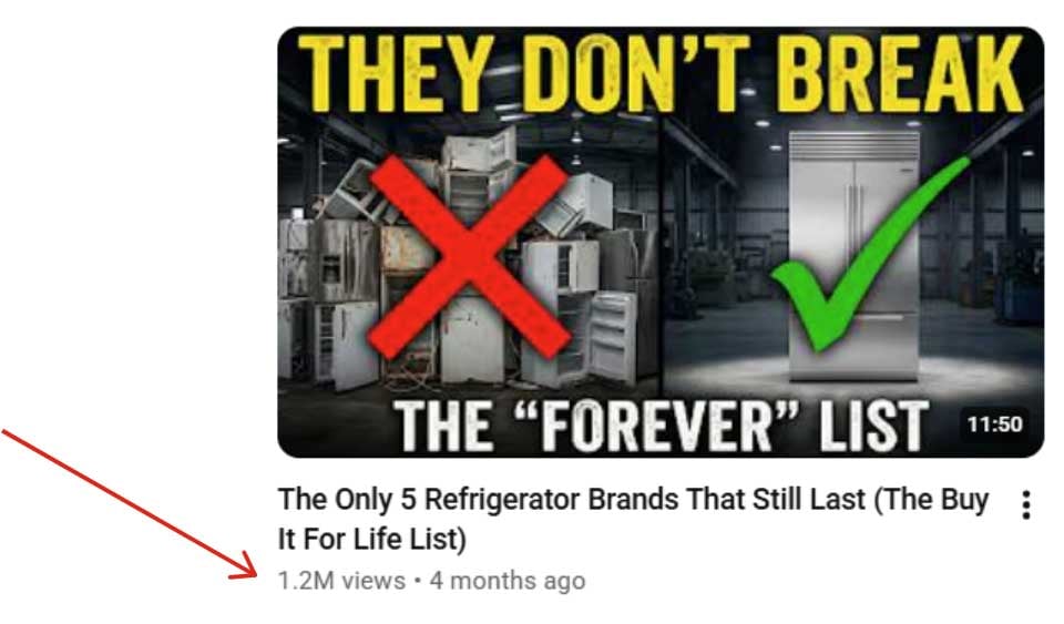 thumbnail-and-video-views