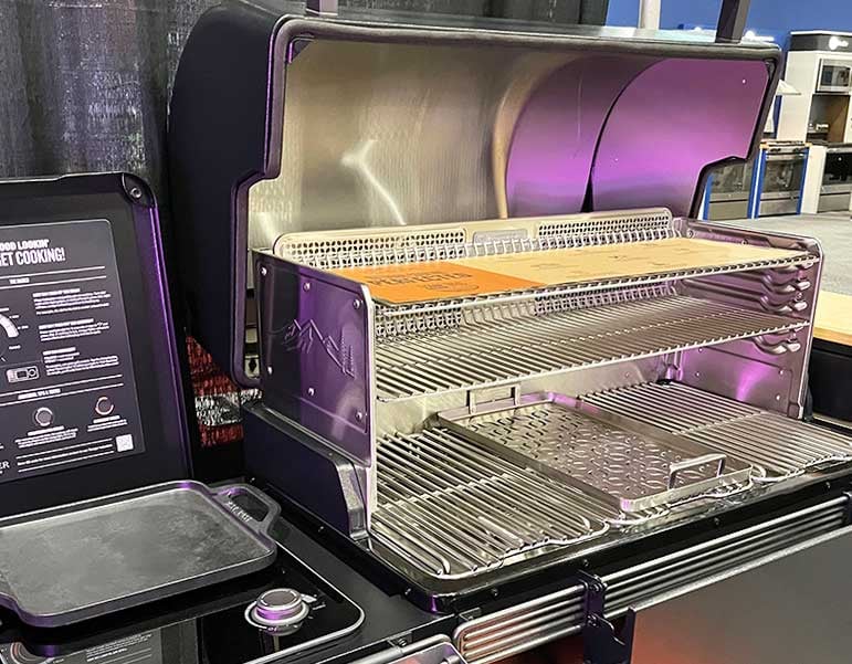 9 New Appliances to Consider for 2023