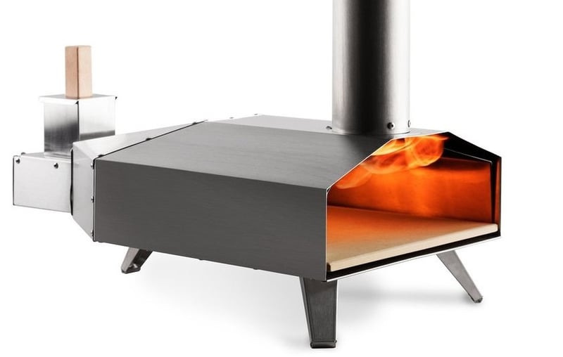 uuni-3-pizza-oven