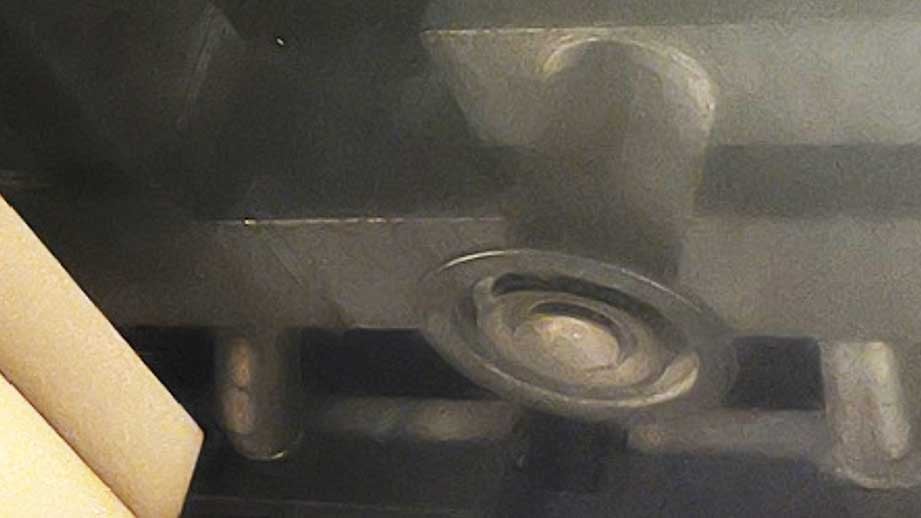 ventilation-intake-restaurant