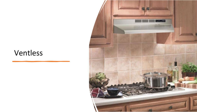 ventless-kitchen-range-ventilation-options---webinar-slide