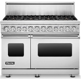 viking-48-inch-pro-range