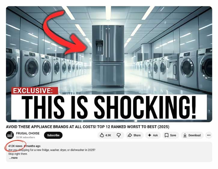 viral-video-thumbnail-and-views-1