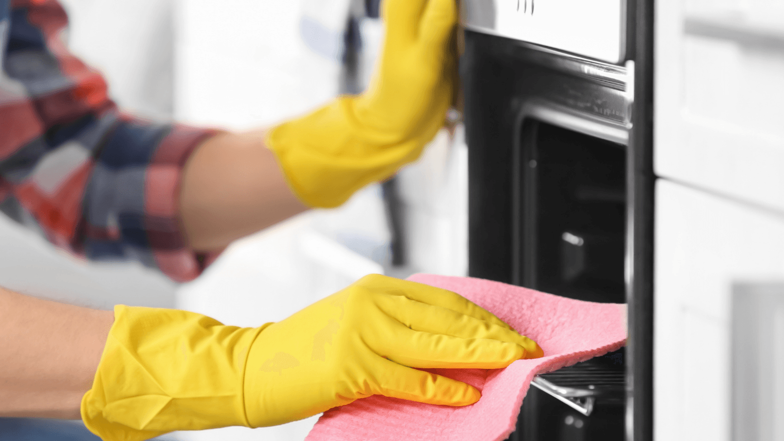 wall oven cleaning (1)