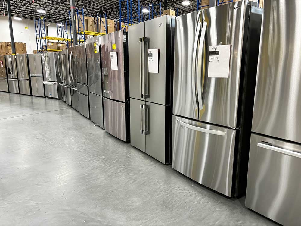 warehouse-clearance-sale-fall-2024---counter-depth-refrigerators