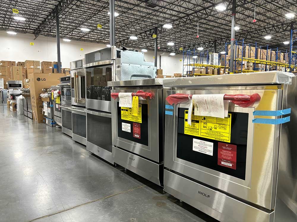 warehouse-clearance-sale-fall-2024-professional-ranges