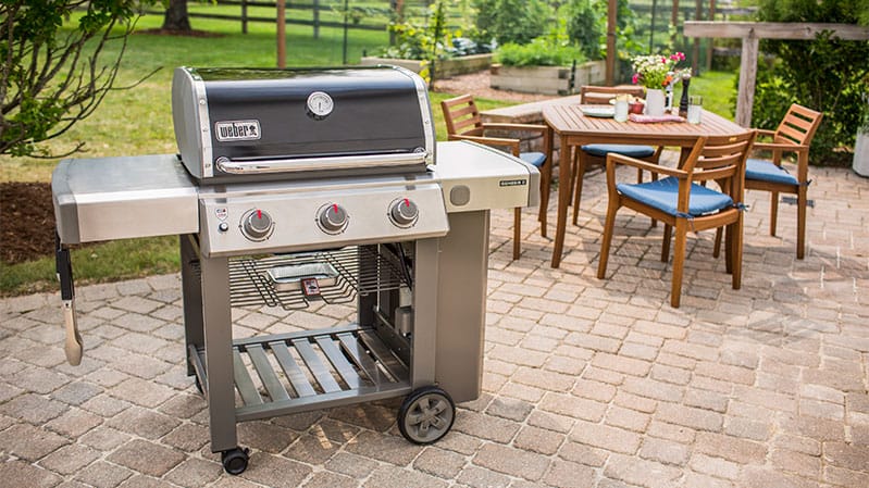 weber-genesis-II-gas-grill