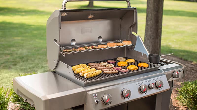 weber-genesis-bbq-grill-open-lifestyle-image