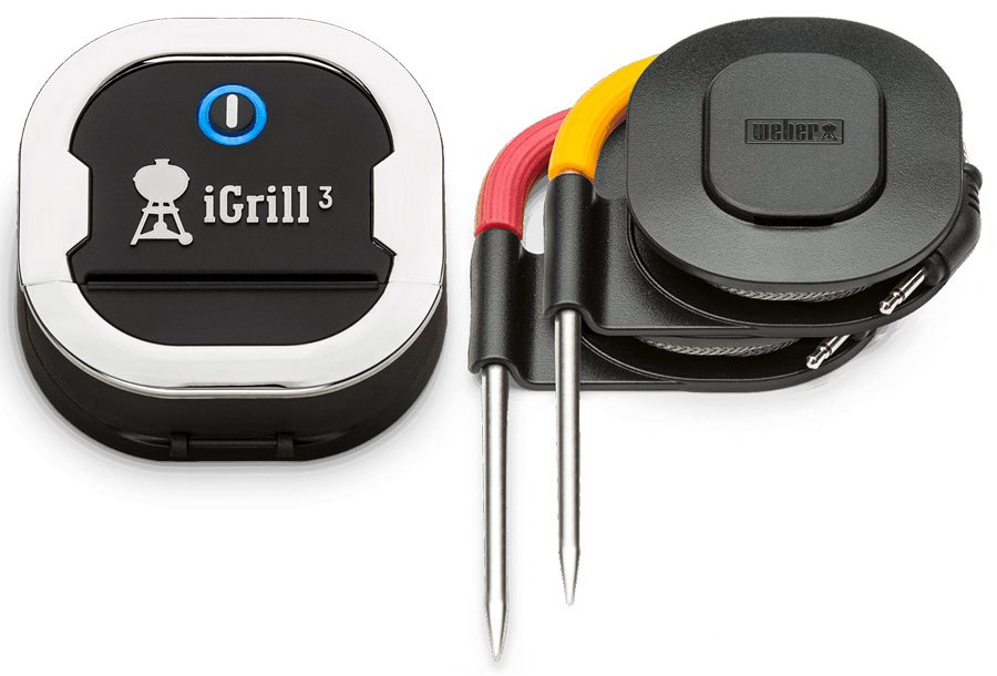 er Genesis II vs. KitchenAid Grills (Reviews / Ratings / Prices)