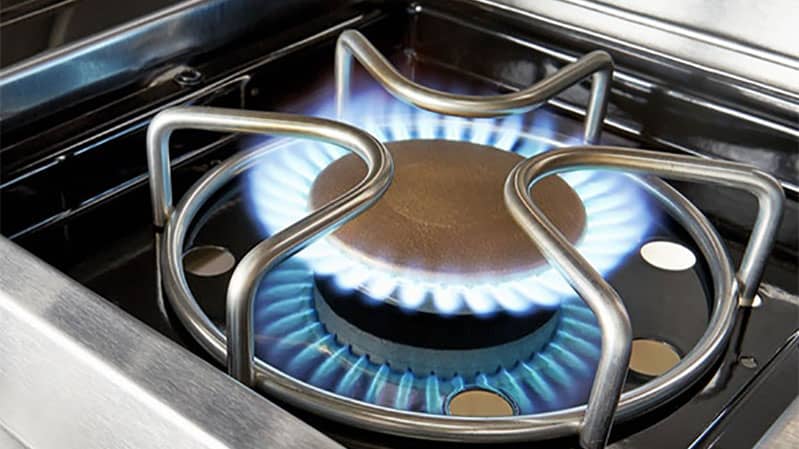 weber-summit-s-670-side-burner