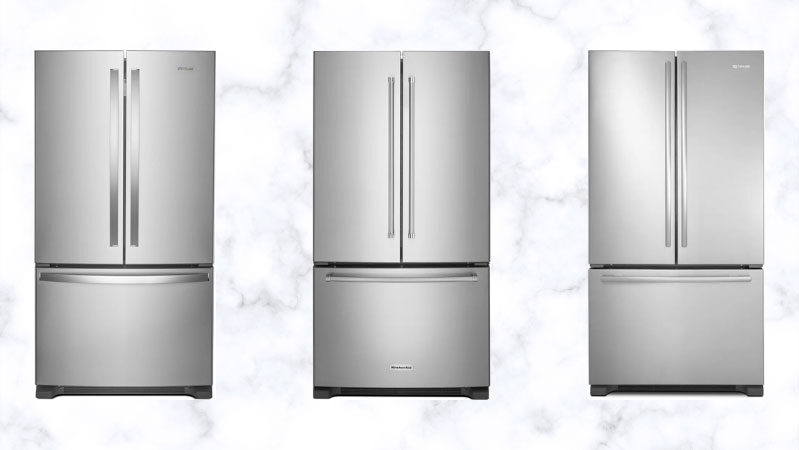 whirlpool-kitchenaid-and-jennair-refrigerators
