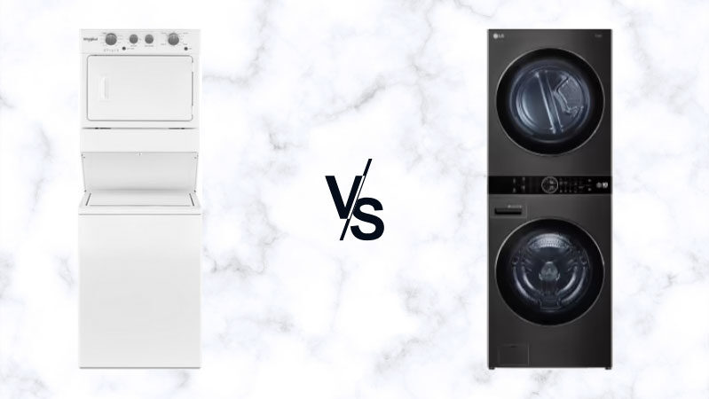 whirlpool-laundry-center-vs-lg-washtower
