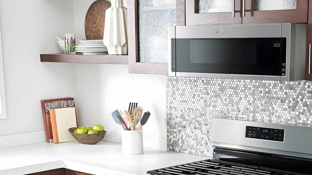 whirlpool-over-the-range-microwave