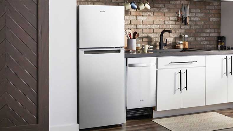 whirlpool-top-mount-refrigerator