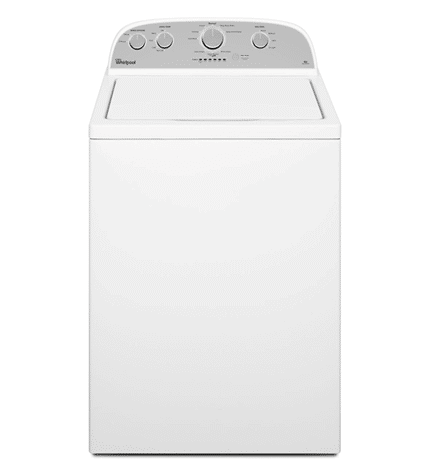 washers