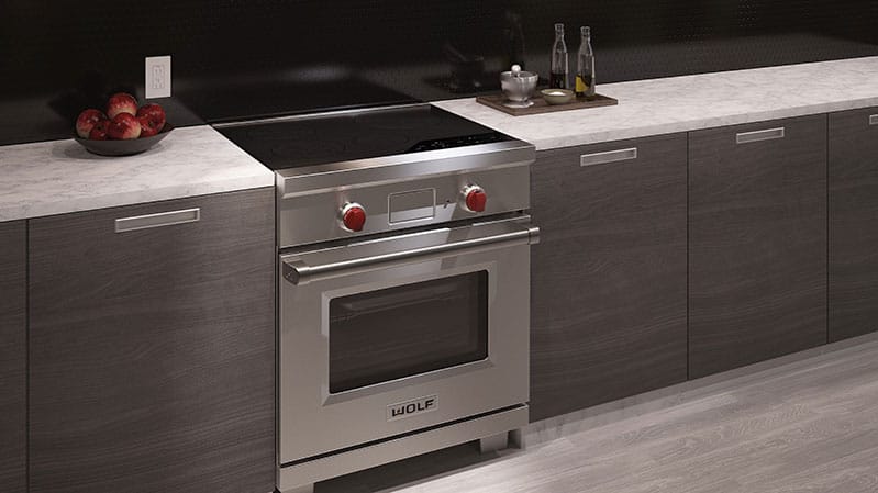 wolf-30-inch-induction-pro-range