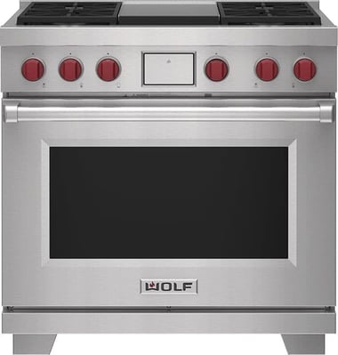 wolf-36-inch-dual-fuel-range-DF36450G