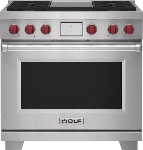 best-36-inch-dual-fuel-professional-ranges-for-2022