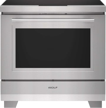 wolf-36-inch-induction-range-IR36550ST