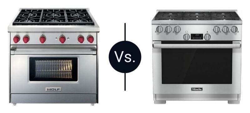 wolf-36-inch-pro-range-vs-miele-pro-range-