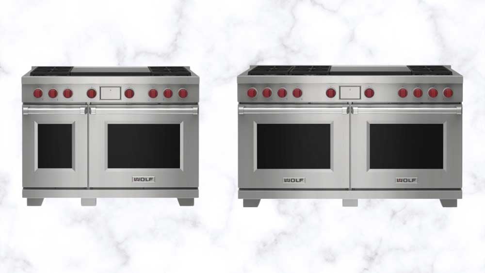 wolf-48-and-60-inch-professional-ranges