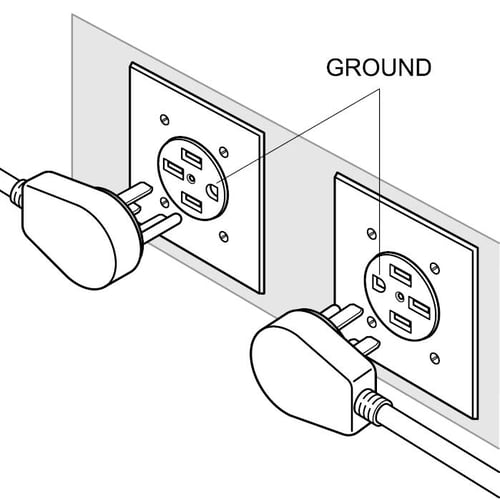 wolf-48-inch-induction-range-electrical-requirements