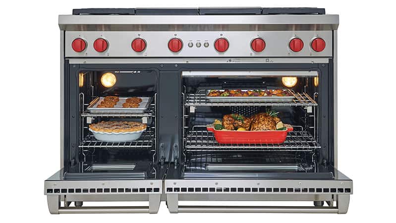 wolf-GR486-pro-range-ovens