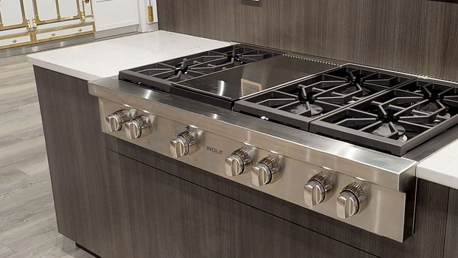 Wolf Gas Rangetop At Yale Appliance In Hanover ?width=1350&name=wolf Gas Rangetop At Yale Appliance In Hanover 