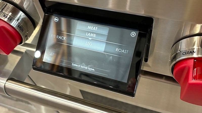 wolf-gourmet-guided-cooking-system-protein-choice