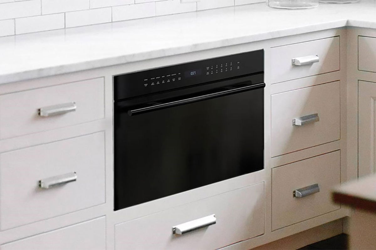 wolf-m-series-speed-oven-black-2