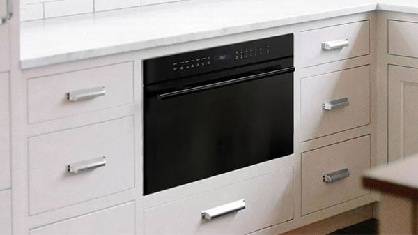 wolf-m-series-speed-oven-black