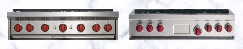 Are Wolf Professional Ranges Worth It? (Reviews / Ratings)