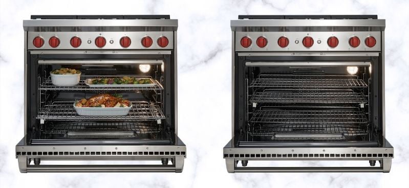 wolf-pro-range-oven-interior-(1)