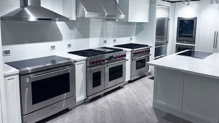 wolf-professional-ranges-and-kitchen-nantucket-showroom