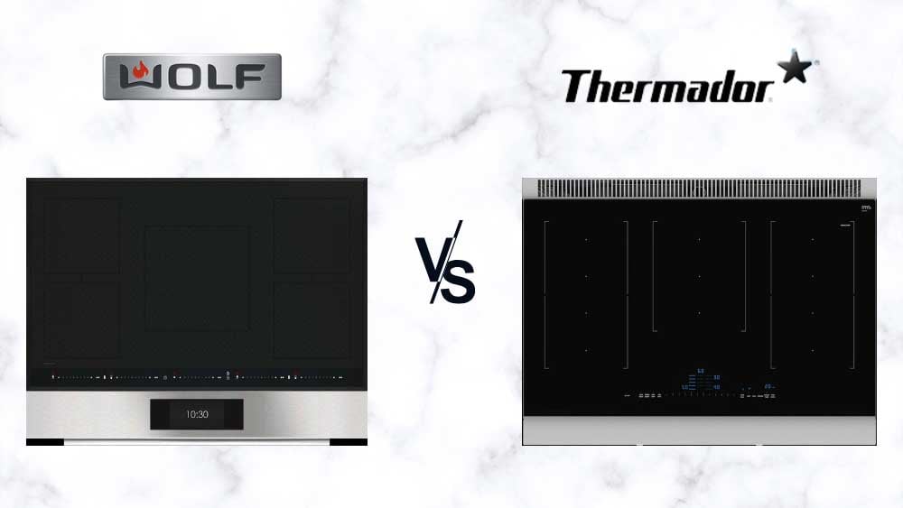 wolf-vs-thermador-induction-range-stovetops