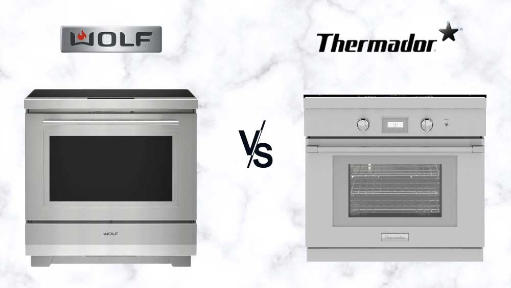 wolf-vs-thermador-induction-ranges