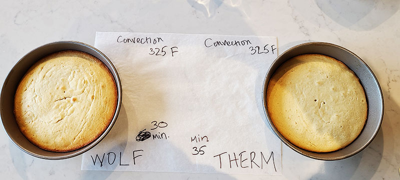 wolf-vs-thermador-pro-range-baking-test