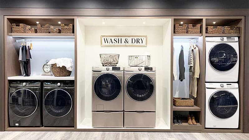 yale-appliance-hanover-samsung-laundry-display