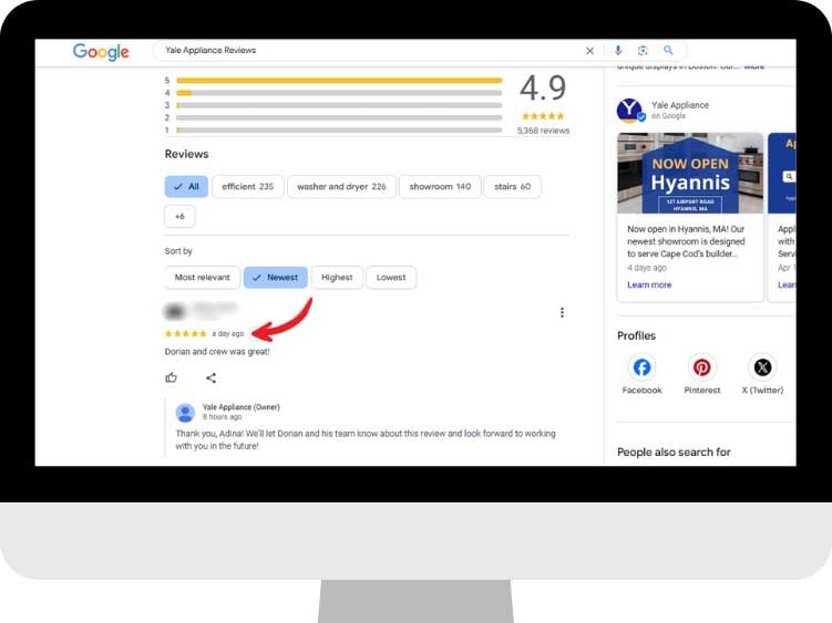 yale-appliance-reviews-1