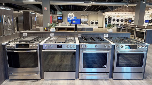 yale-appliance-slide-in-gas-ranges-in-hanover