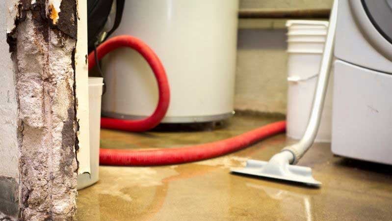 yale-appliance-water-damage-basement
