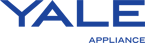 Yale Appliance + Lighting | Boston, MA