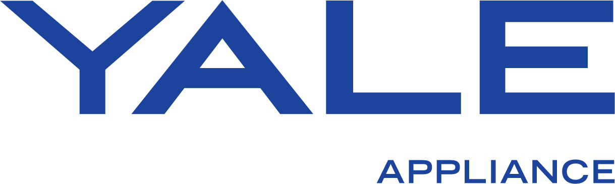 Yale Appliance Yale Appliance