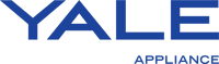 Yale Appliance Yale Appliance